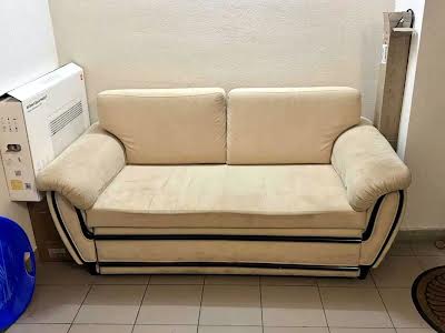 квартира по адресу Сосницкая ул., 19