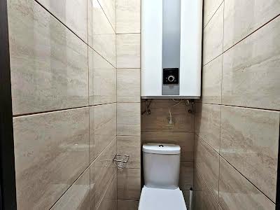 квартира по адресу Дарницкий бульв., 21