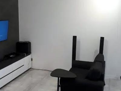 квартира за адресою Амосова, 12