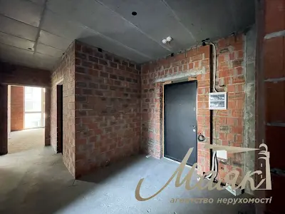 квартира за адресою Київ, Джона Маккейна вул. (Івана Кудрі), 1