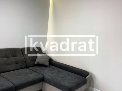 квартира за адресою Костанайська вул., 13