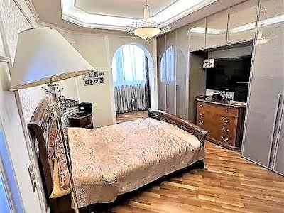 квартира за адресою Культури вул., 20в