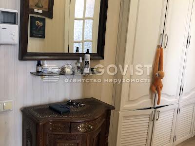 квартира за адресою Костельна вул., 7