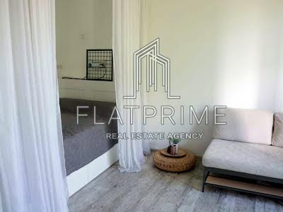 квартира за адресою Госпітальна вул., 2