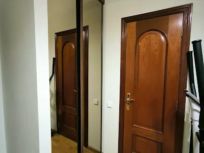 квартира по адресу Провиантская ул. (Гали Тимофеевой), 3