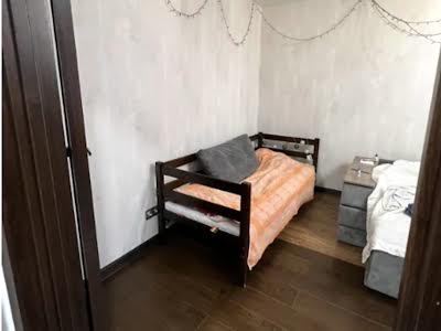 квартира за адресою Дмитра Антоновича бульв., 8