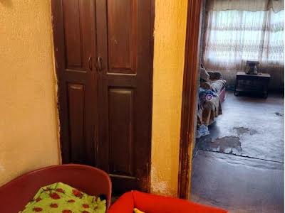 квартира за адресою Академіка Заболотного вул., 27