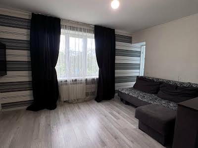 квартира по адресу Академика Глушкова просп., 30