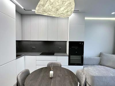 квартира по адресу Златоустовская ул., 25