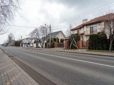 будинок за адресою Ярослава Мудрого вул., 11