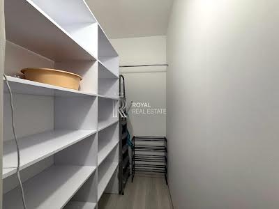квартира по адресу Авиаконструктора Антонова ул., 26