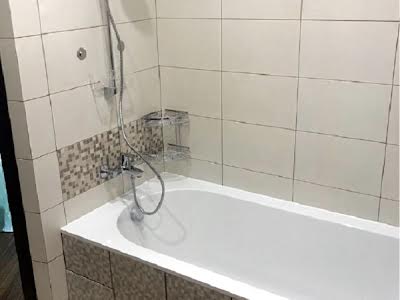 квартира по адресу Голосеевская ул., 13