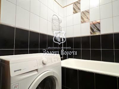 квартира за адресою Бориспіль, Київський Шлях вул., 89