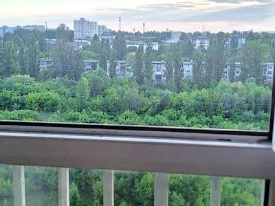 квартира за адресою Тираспольська вул., 60