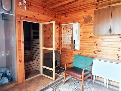 дом по адресу Бузкова, 33