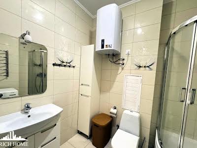 квартира за адресою Вітянська вул., 2-Б