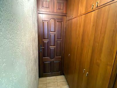 квартира по адресу Мокра ул. (Кудряшова), 6