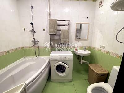 квартира за адресою Академіка Проскури вул., 10