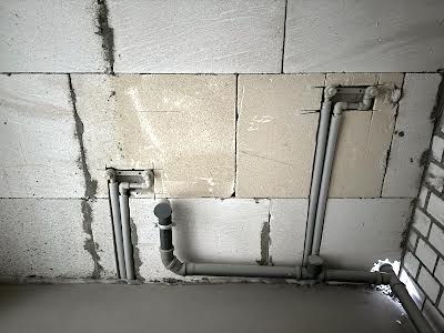 квартира по адресу Героев Небесной Сотни просп., 16/10