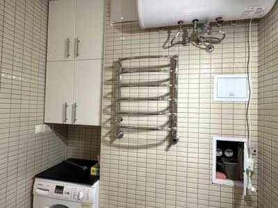 квартира по адресу Степана Рудницкого ул. (Вильямса академика), 3/7