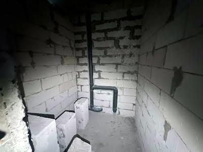 квартира за адресою Інститутська вул., 67А