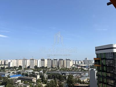 квартира по адресу Причальная ул., 12