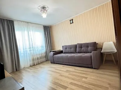 квартира по адресу Миколы Бажана просп., 7-Г