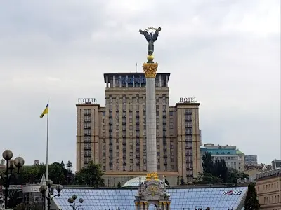 квартира по адресу Софиевская ул., 17/15