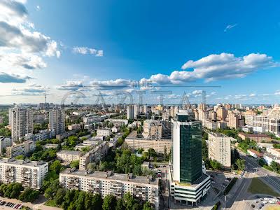 квартира за адресою Берестейський просп. (Перемоги), 11 к2