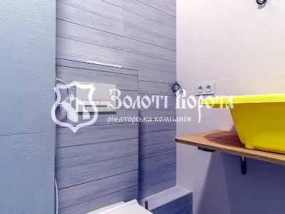 квартира за адресою Тираспольська вул., 58
