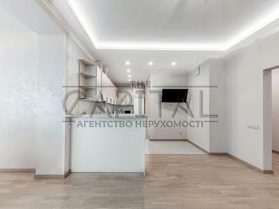 квартира за адресою Глибочицька вул., 32-В