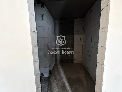 квартира за адресою Академіка Заболотного вул., 15-г
