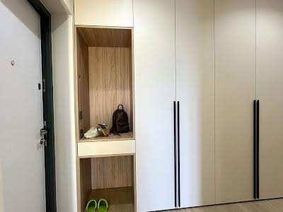 квартира по адресу Митрополита Василия Липковского ул. (Урицкого), 38