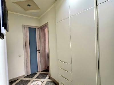 квартира за адресою Ювілейний просп. (), 61Д
