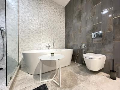 квартира по адресу Киев, Кловский спуск (Кловський), 7a