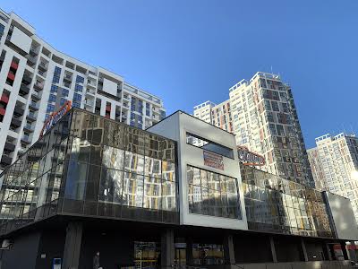 квартира за адресою Микільсько-Слобідська вул., 11