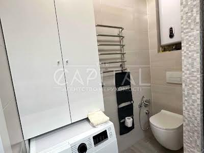 квартира за адресою Освіти вул., 14