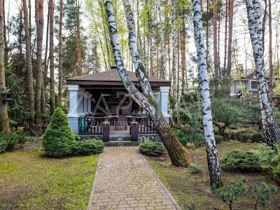 будинок за адресою петра сагайдачного, 50