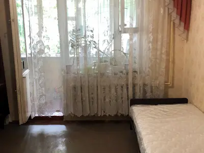 квартира по адресу Демеевская ул., 51