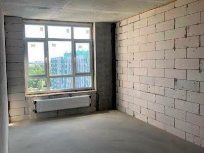 квартира по адресу Тираспольская ул., 52