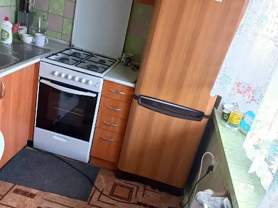 комната по адресу Ореста Левицкого ул. (Академіка Курчатова), 25/37