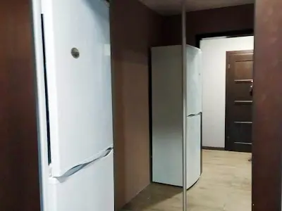 квартира за адресою Тираспольська вул., 60
