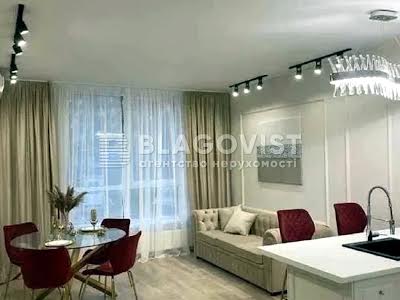 квартира по адресу Фортечный тупик (Тверской), 7б