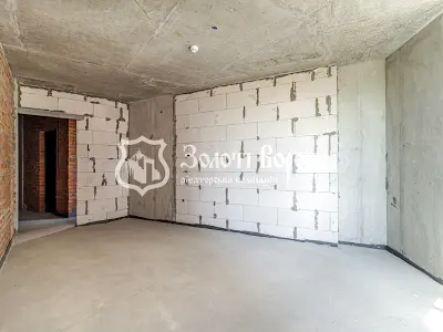 квартира за адресою Дегтярівська вул., 25е