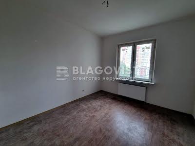 квартира за адресою Юлії Здановської вул. (Ломоносова), 81б