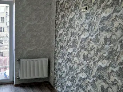 квартира за адресою Свободи вул., 32