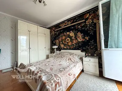 квартира за адресою Бориспіль, Франка вул., 2