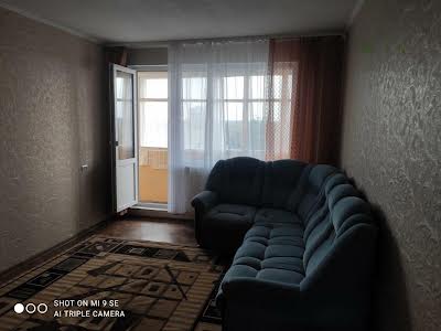 квартира по адресу Светлая ул., 11а