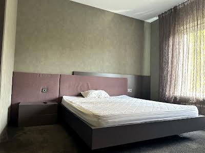 дом по адресу 2-га Садова ул.