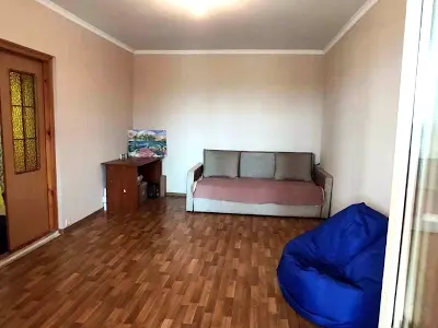 квартира за адресою Північна вул. (Північна), 2
